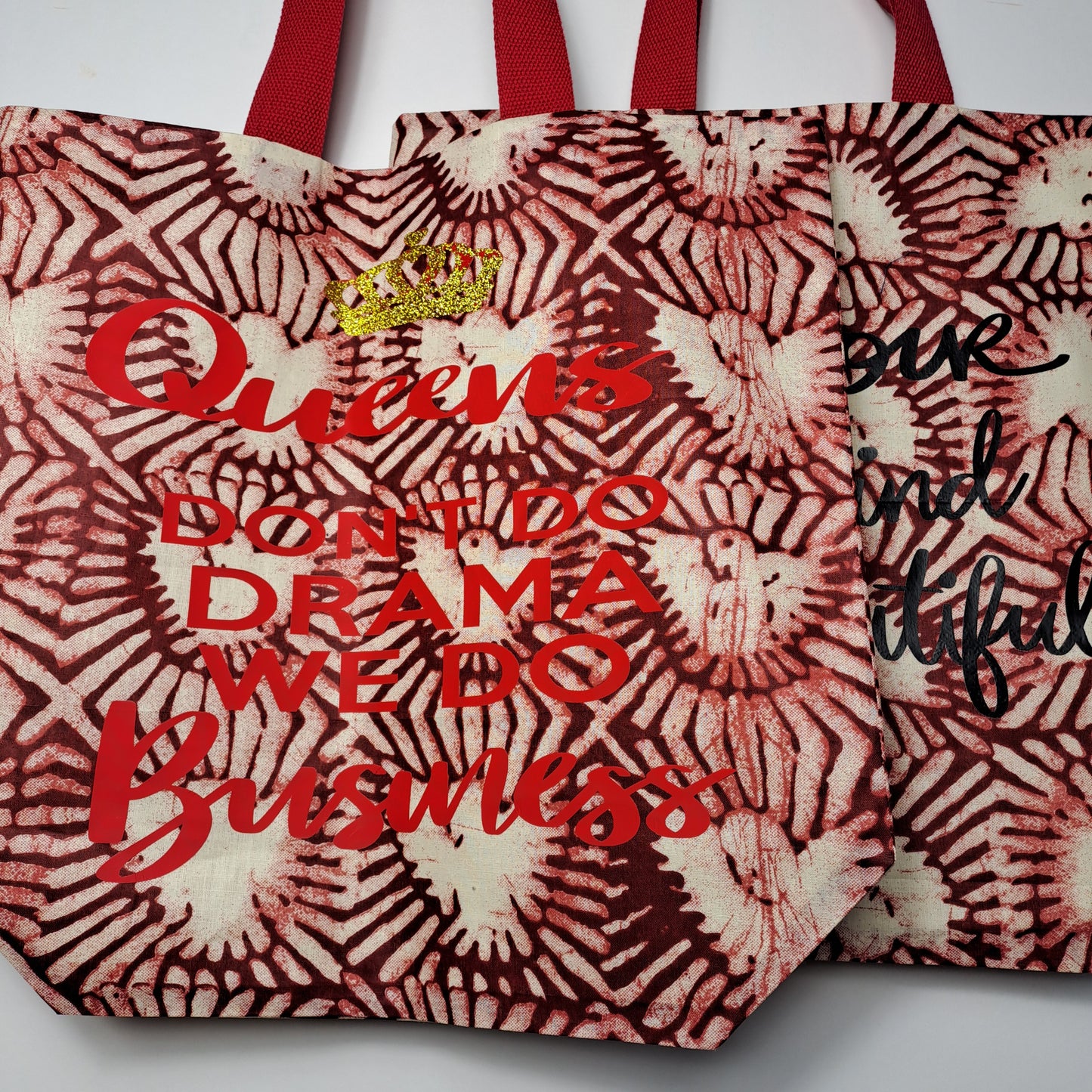Tote Bags