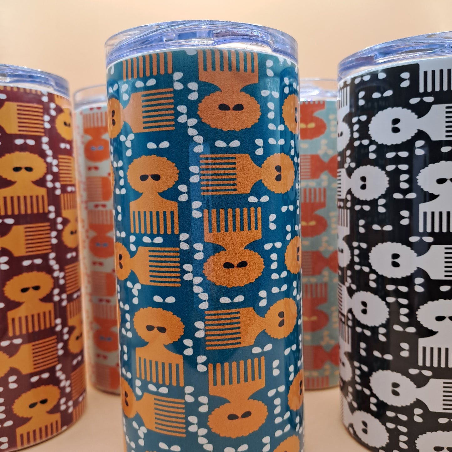 16oz Tumblers