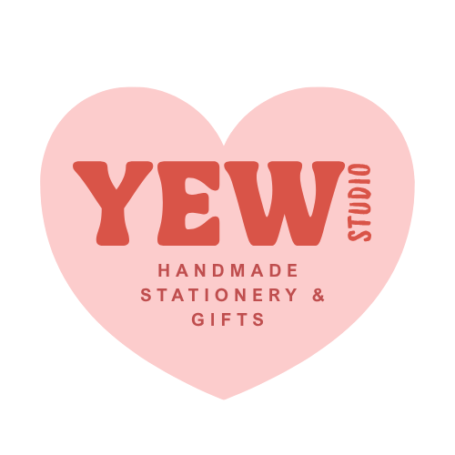 Y.E.W Studio