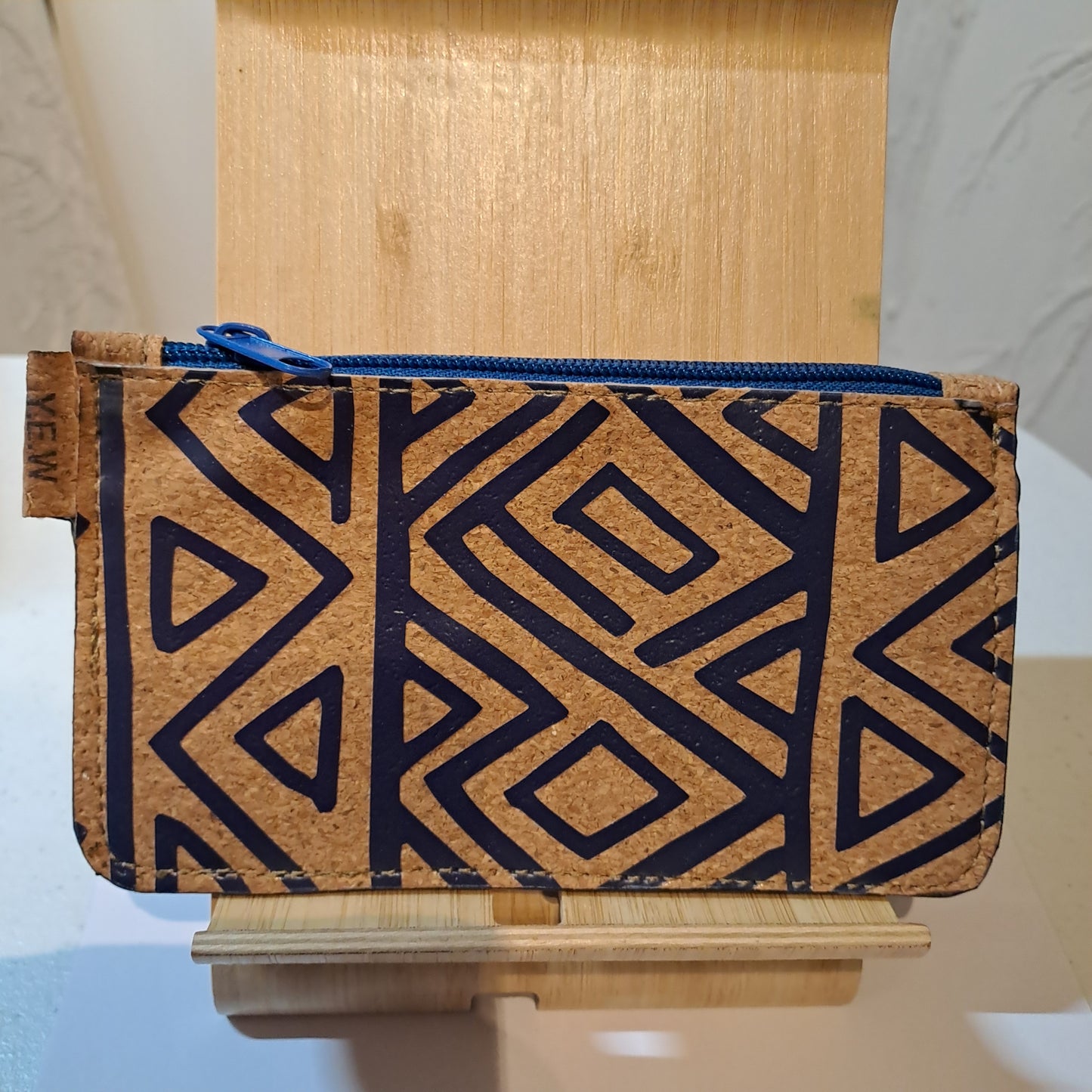 Kente Wallets