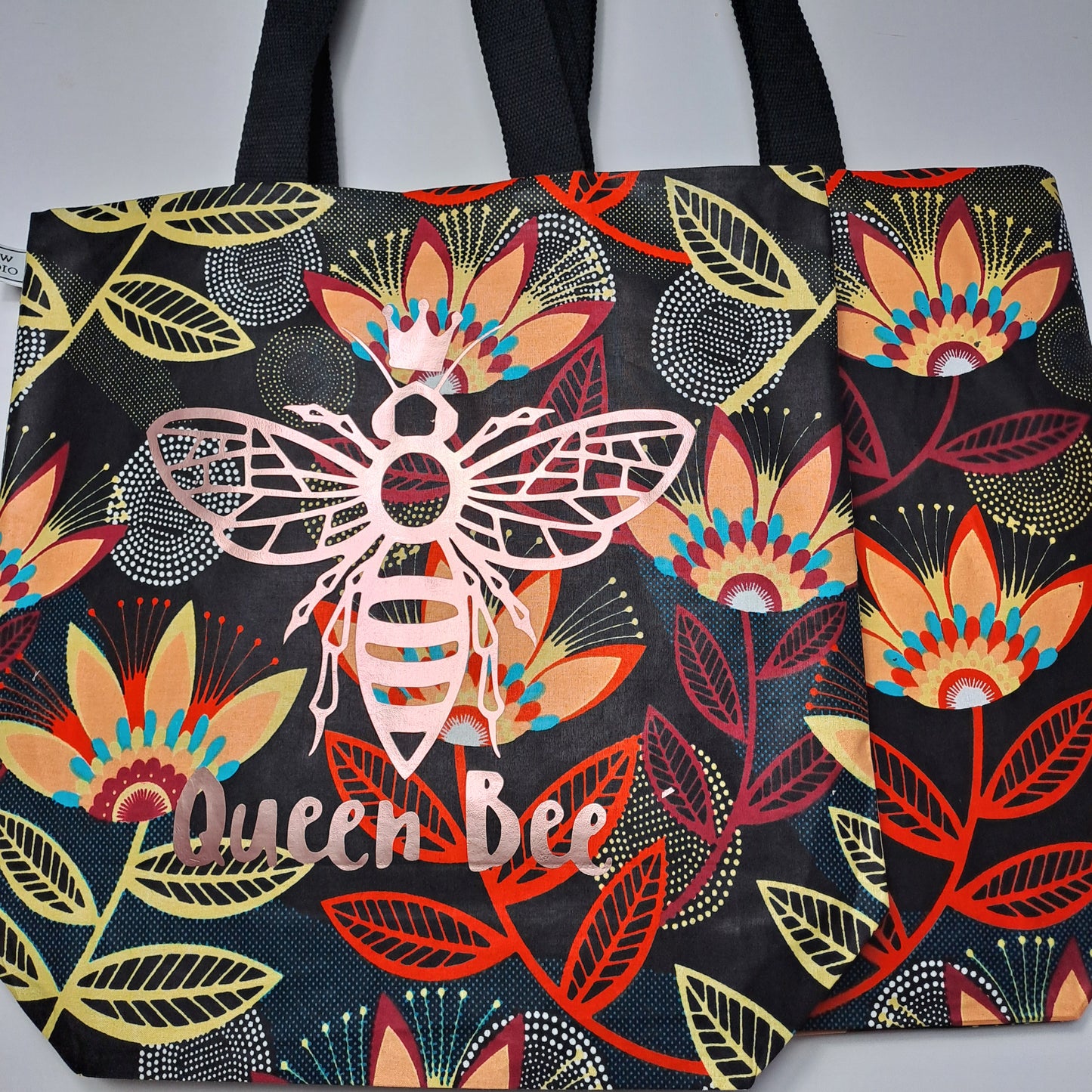 Tote Bags