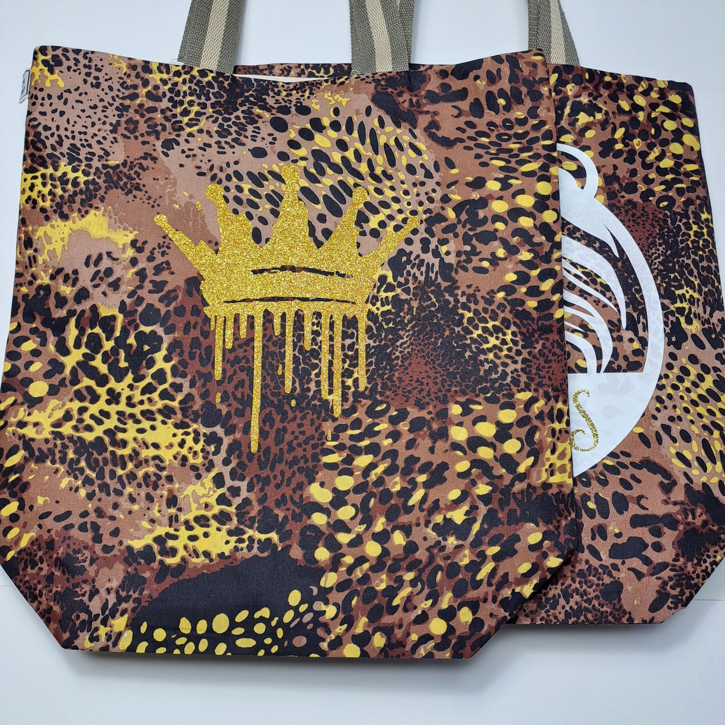 Tote Bags