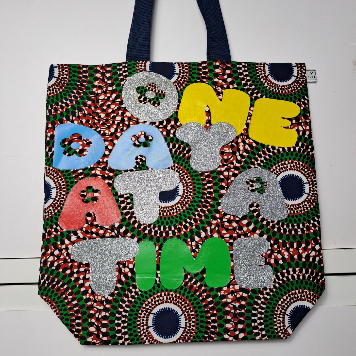Tote Bags