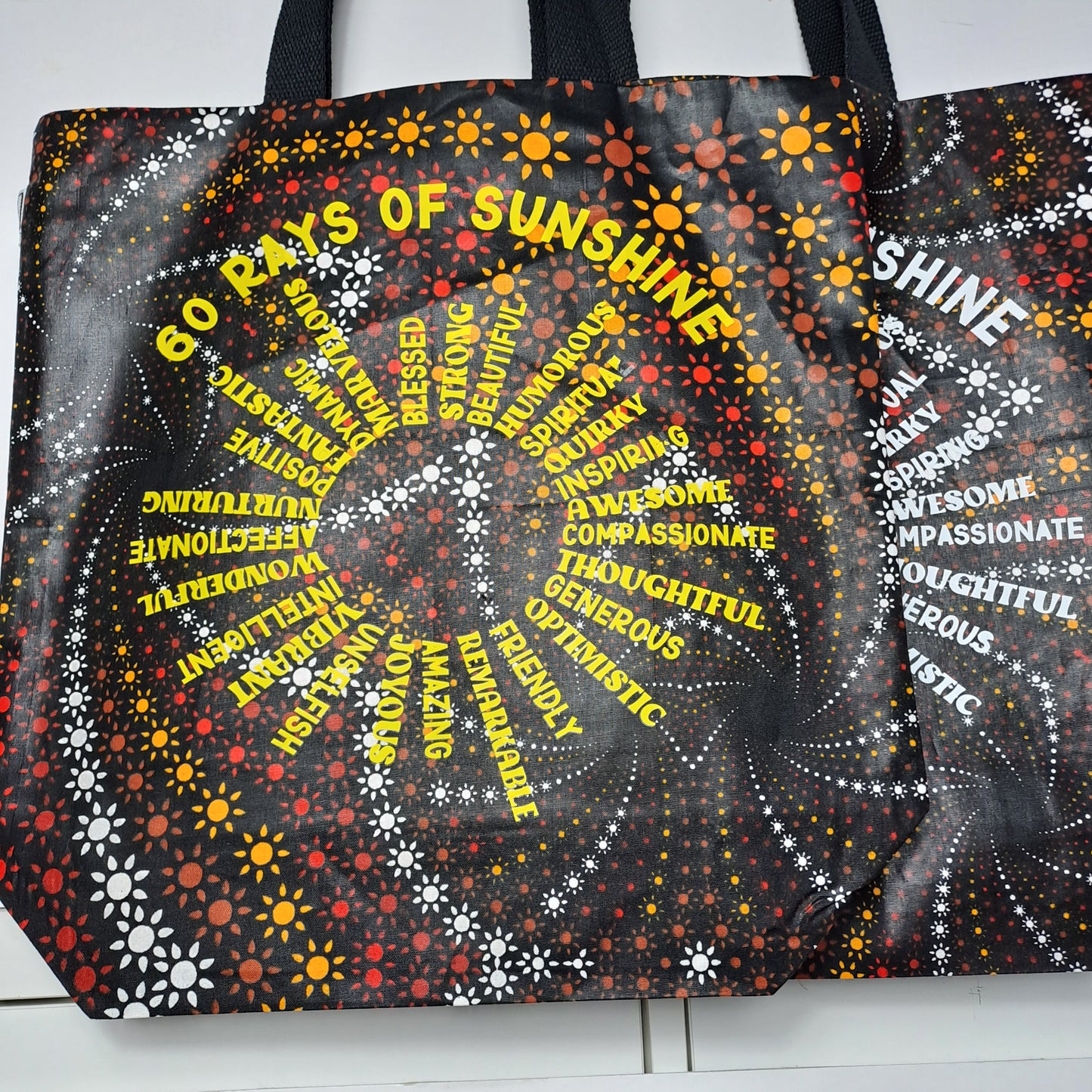 Tote Bags