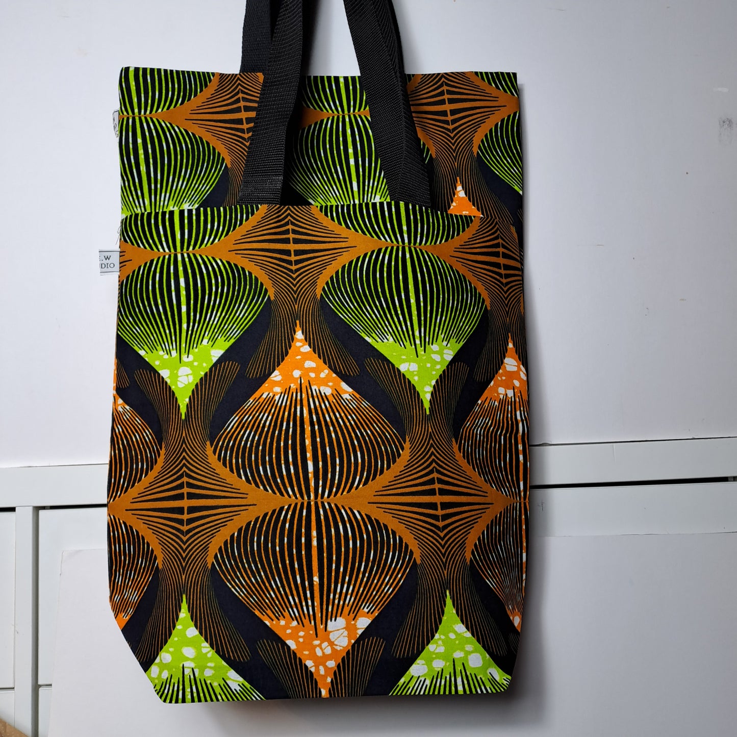 Tote Bags