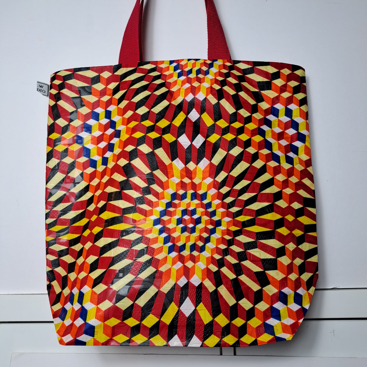 Tote Bags