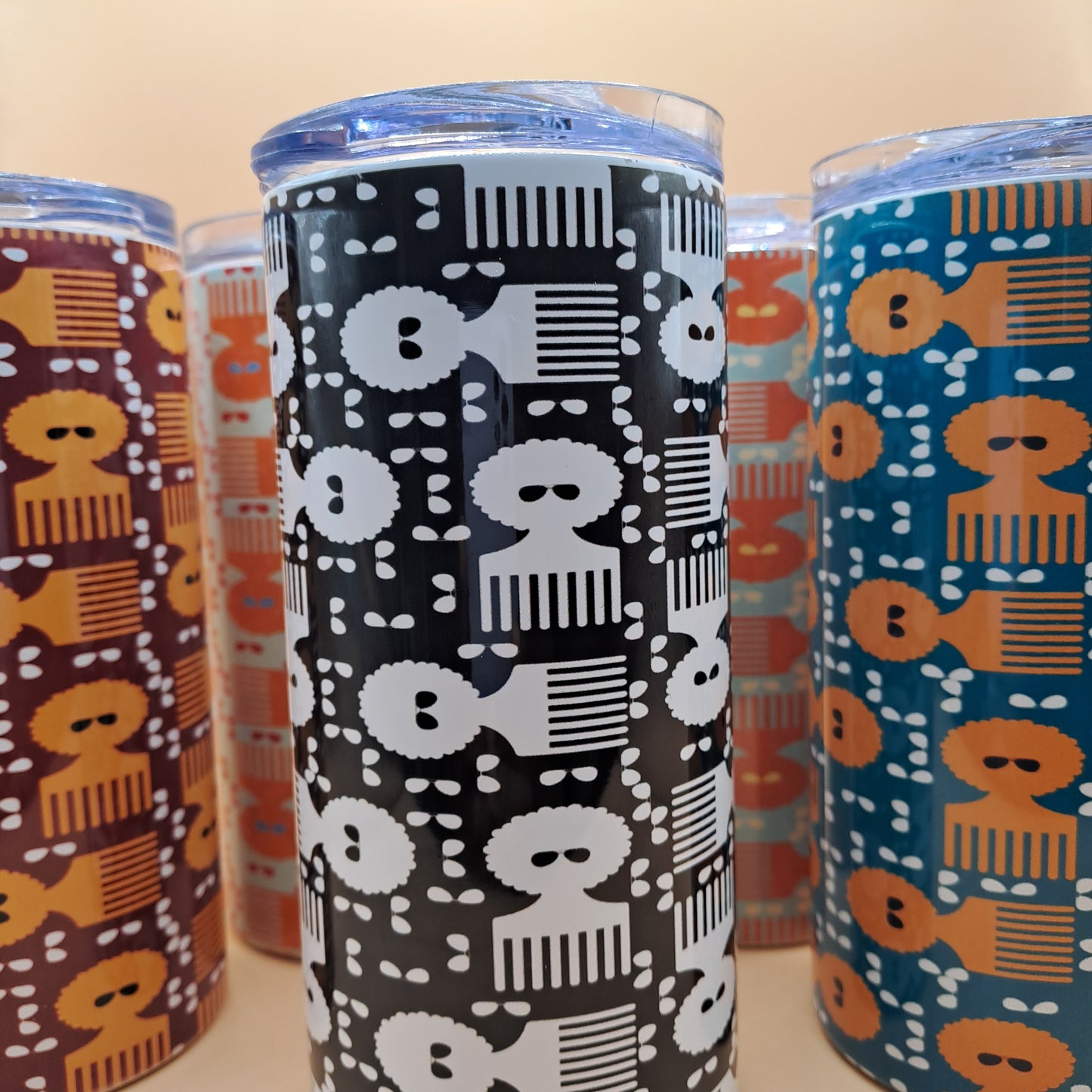 16oz Tumblers