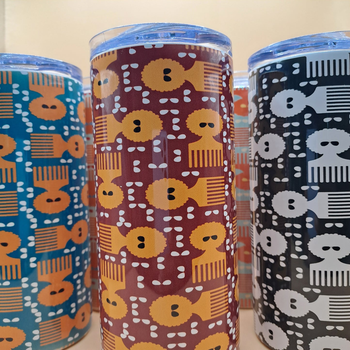 16oz Tumblers