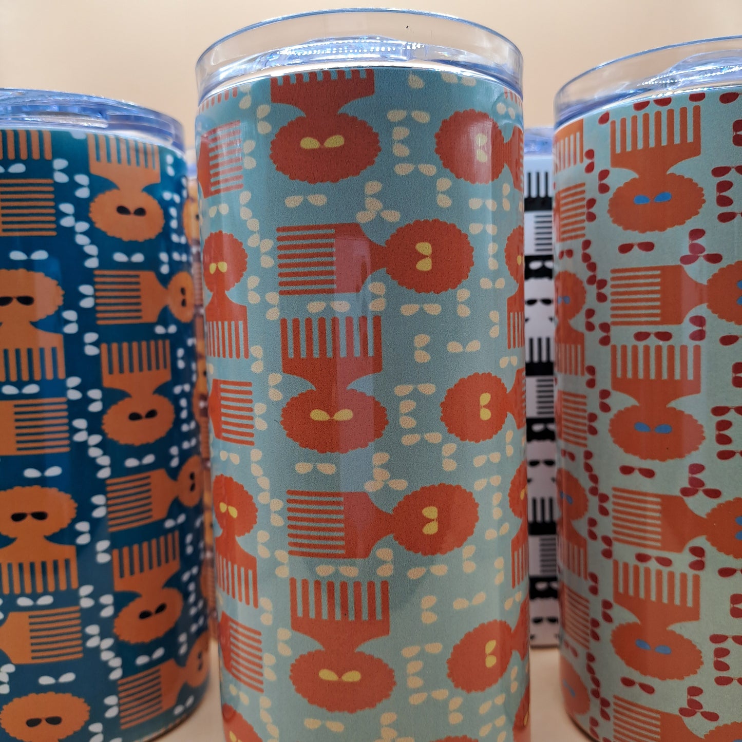 16oz Tumblers