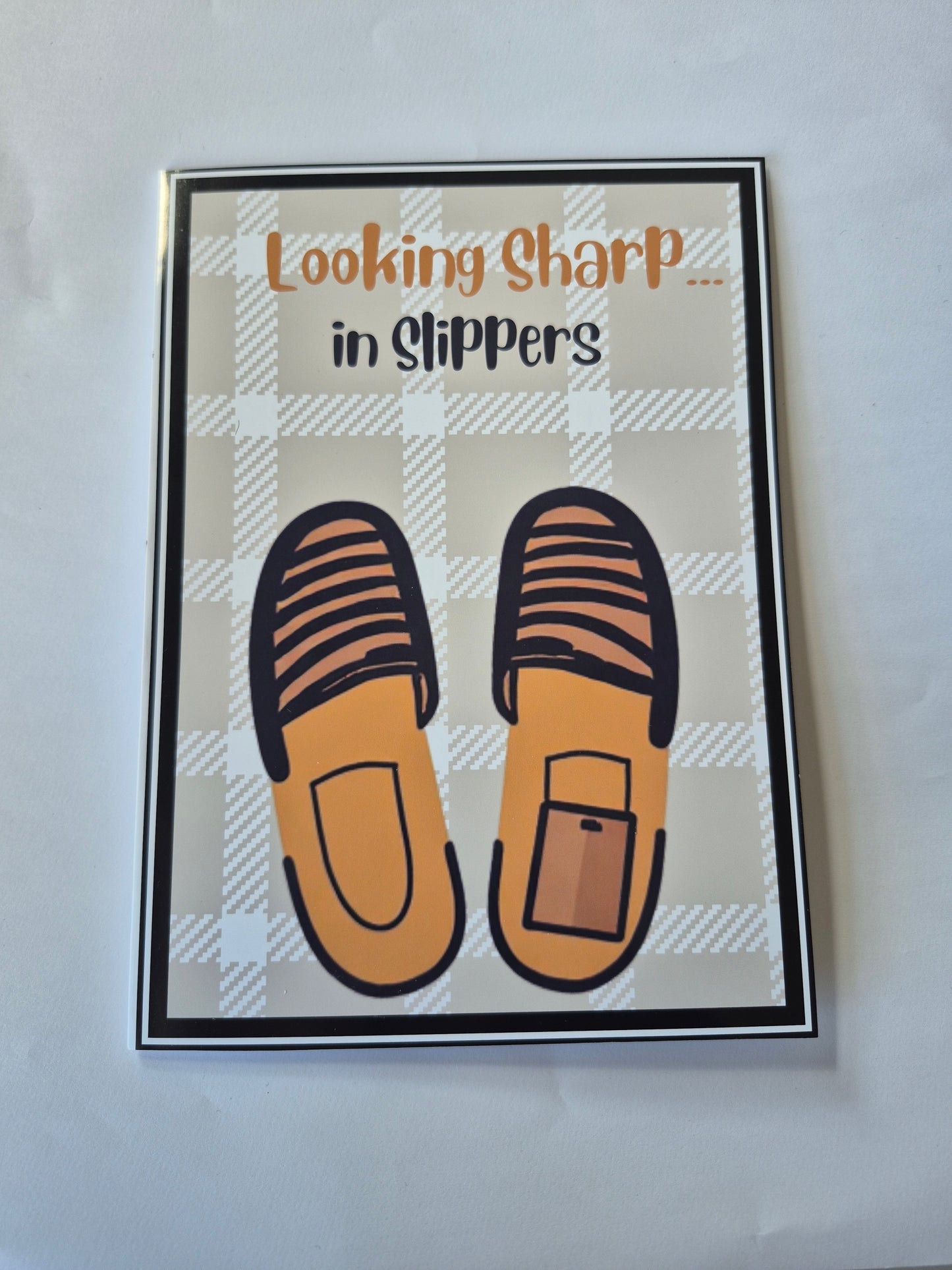 Father's Day/Birthday Cards
