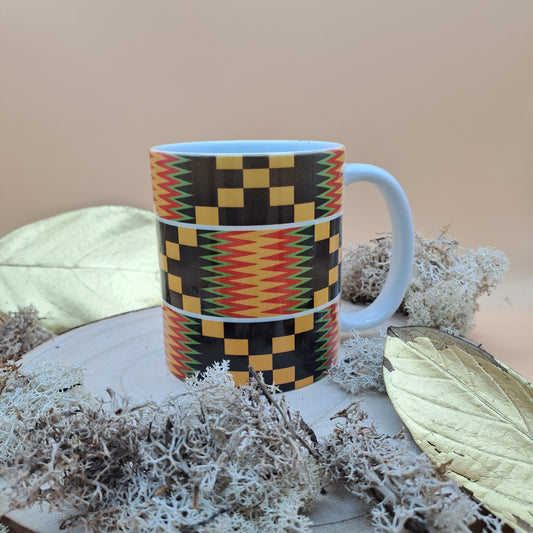 Mugs