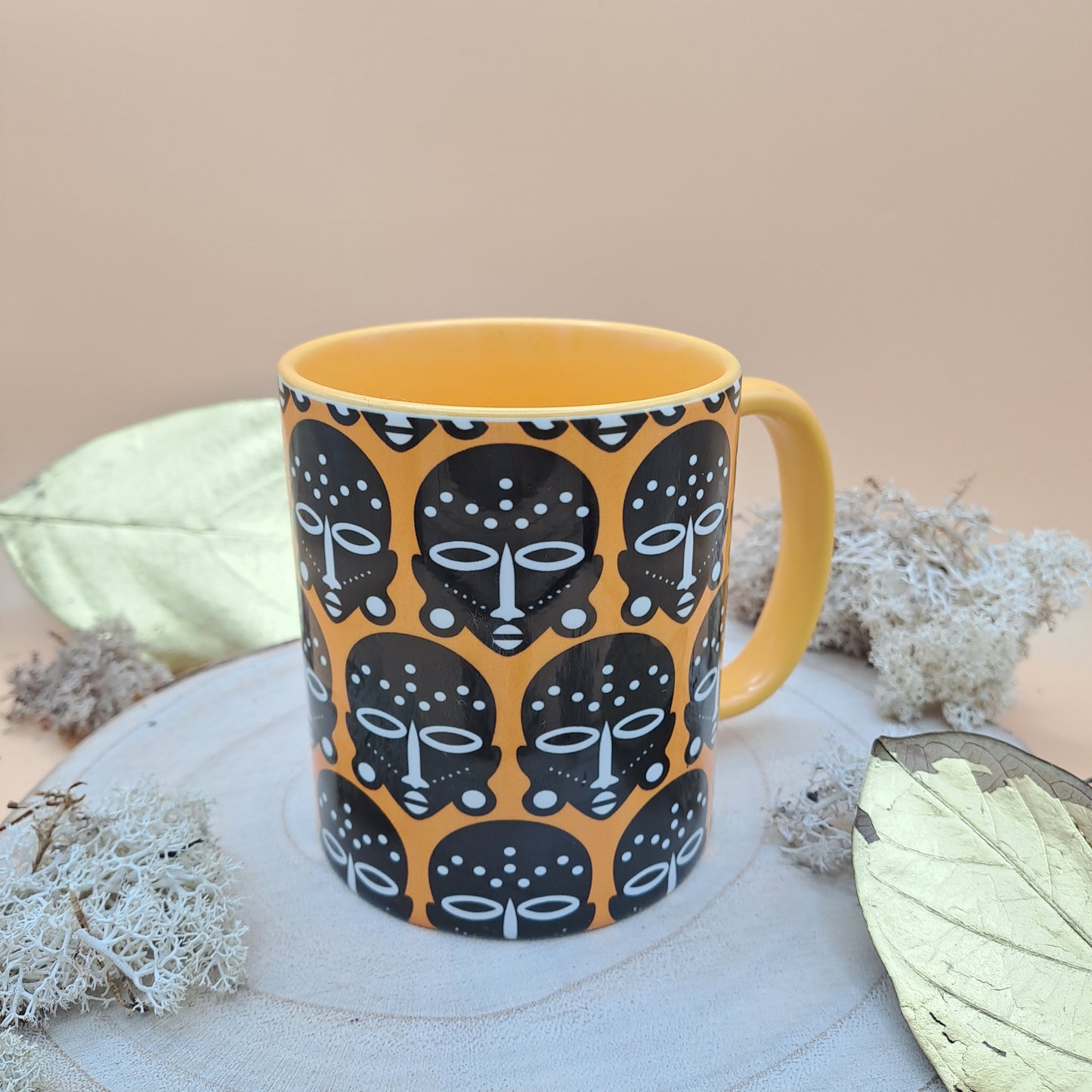Mugs