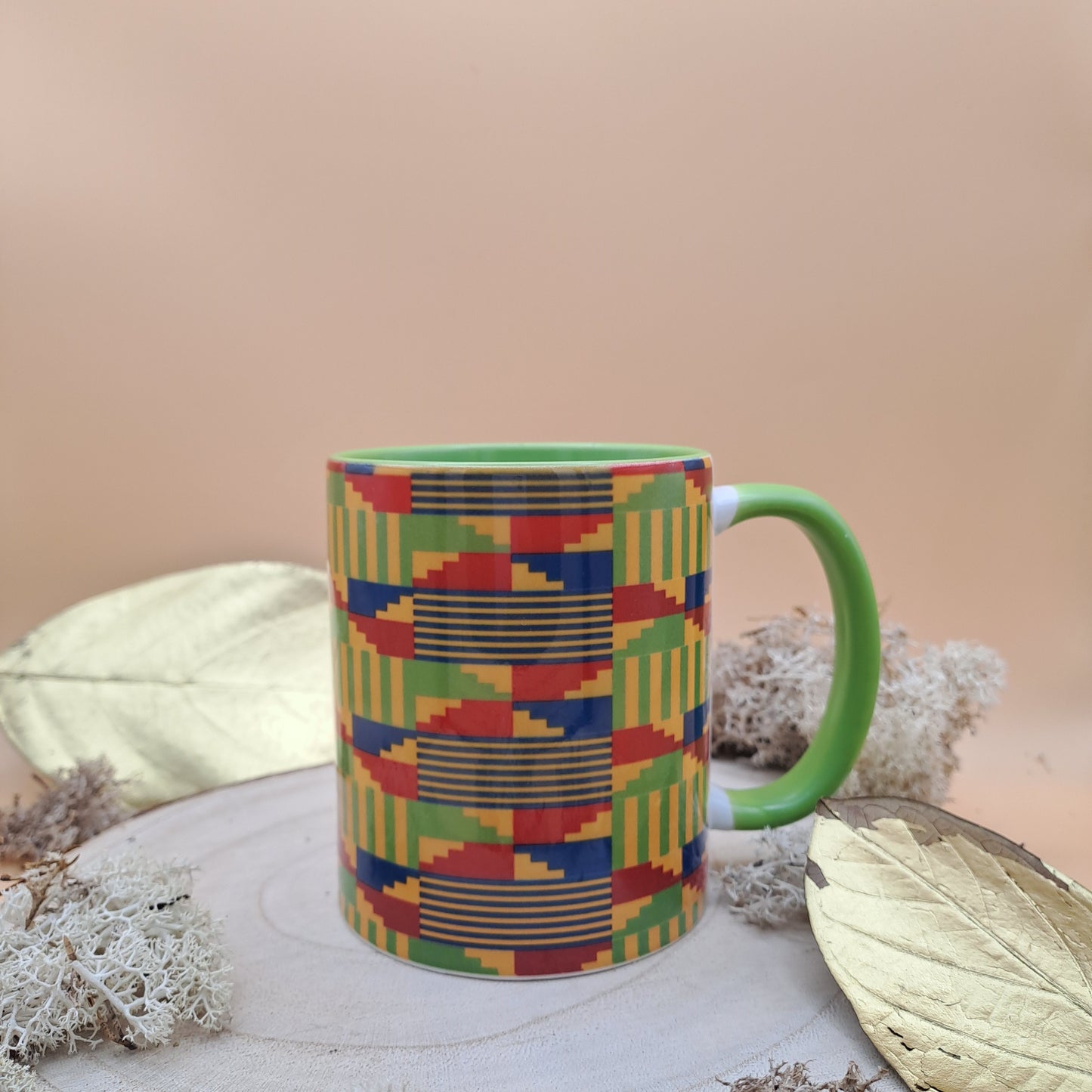 Mugs