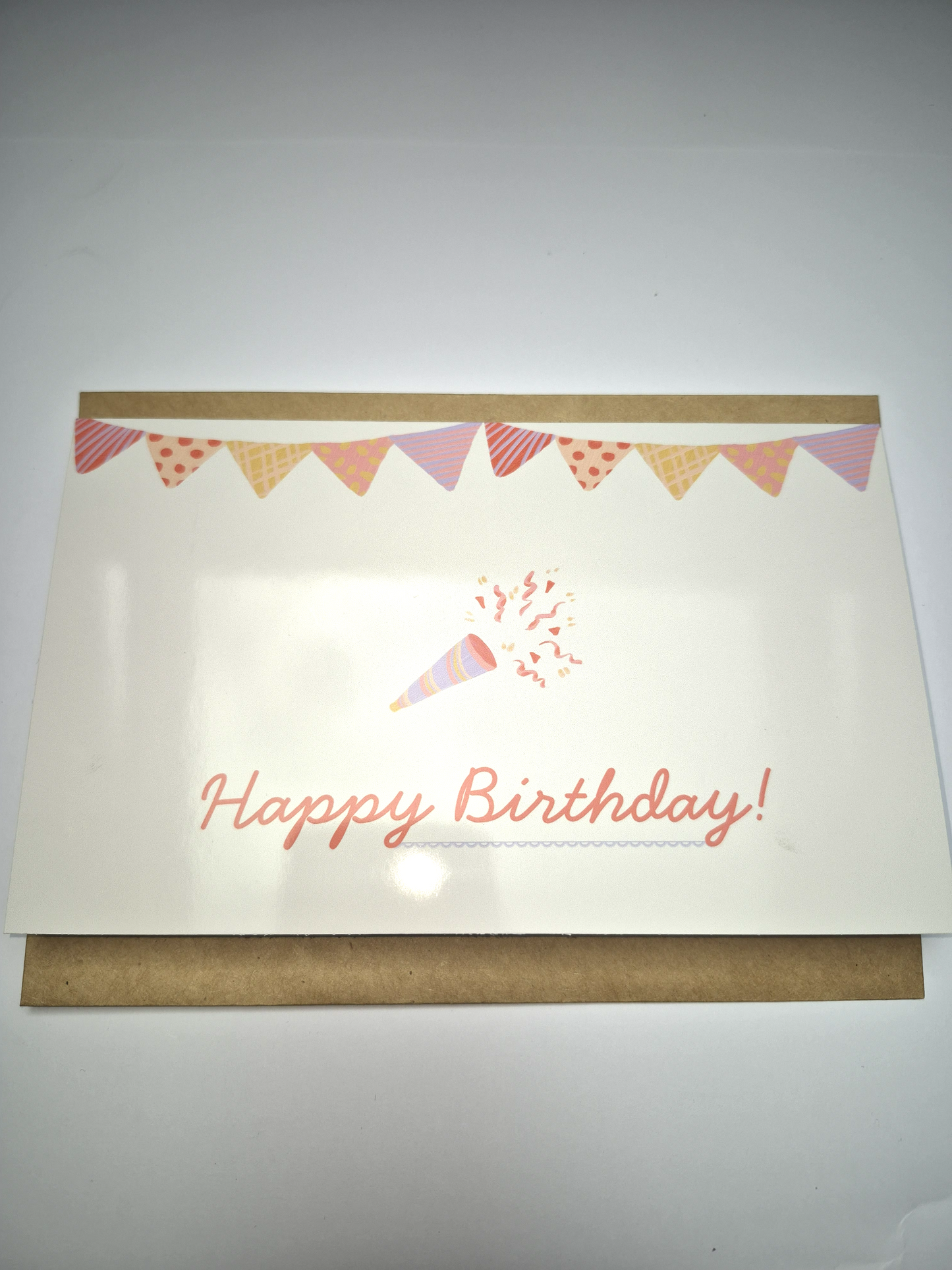 Fun Birthday Cards