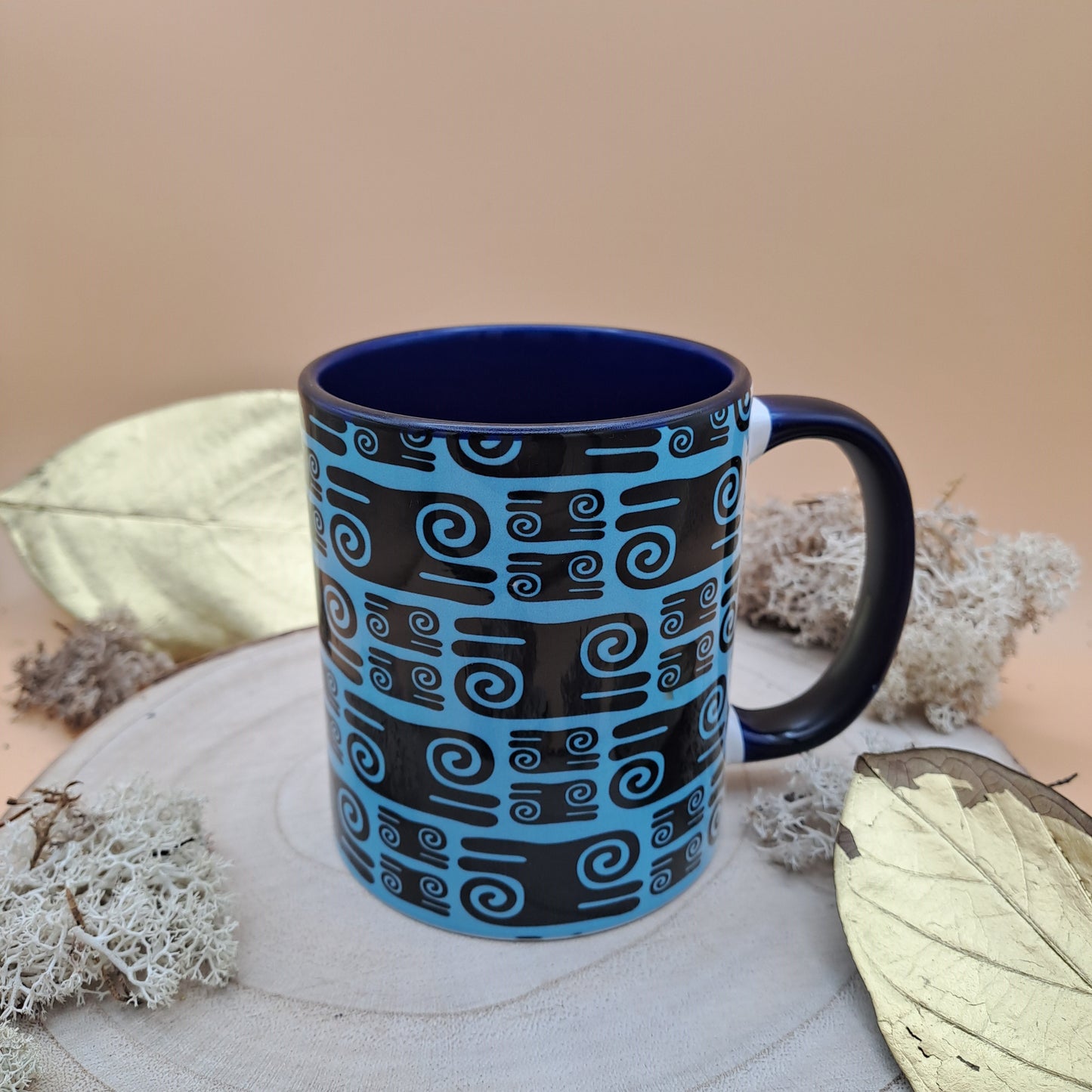 Mugs