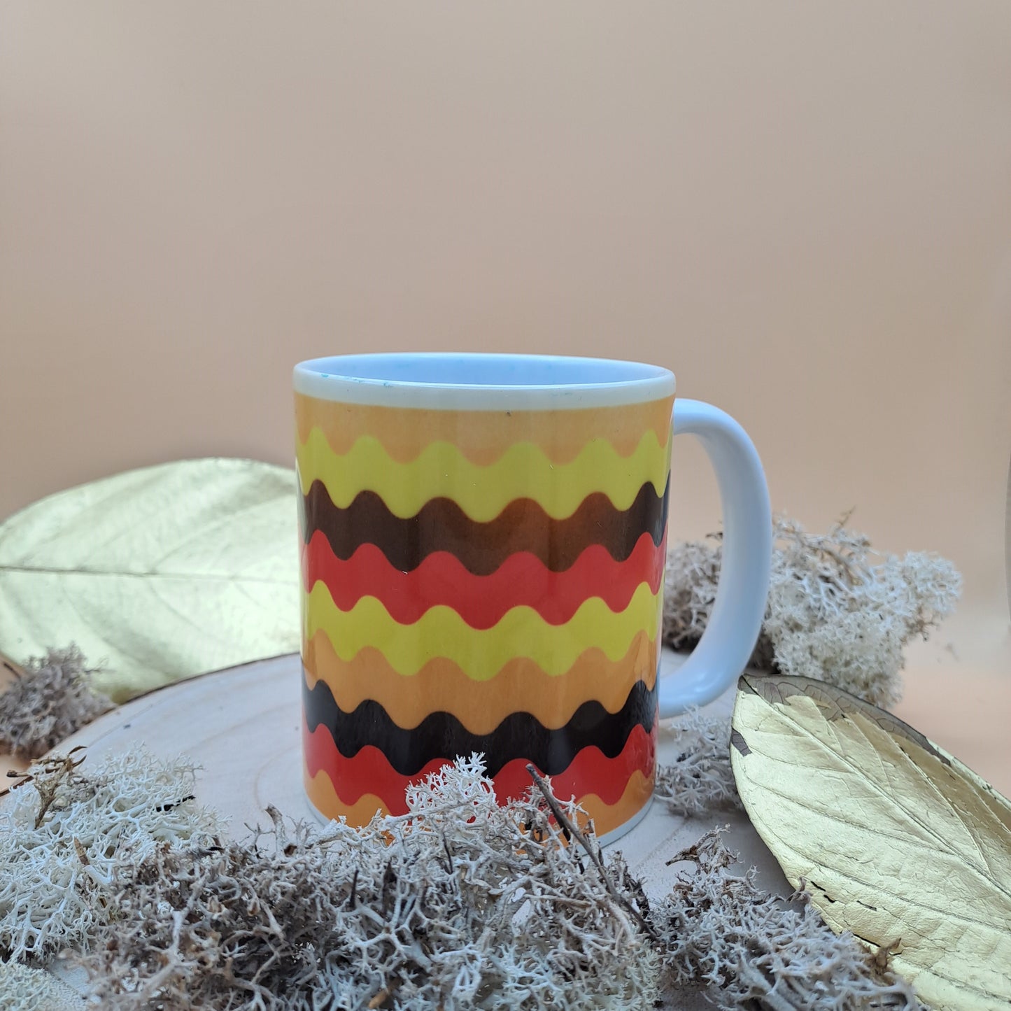 Mugs