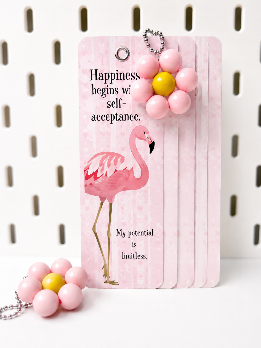 Bookmarks