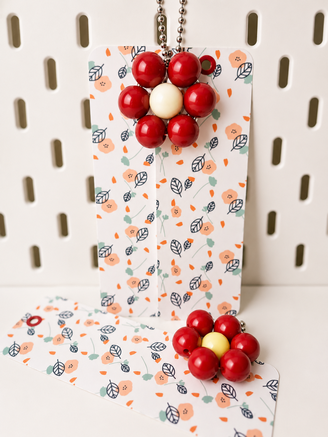 Bookmarks