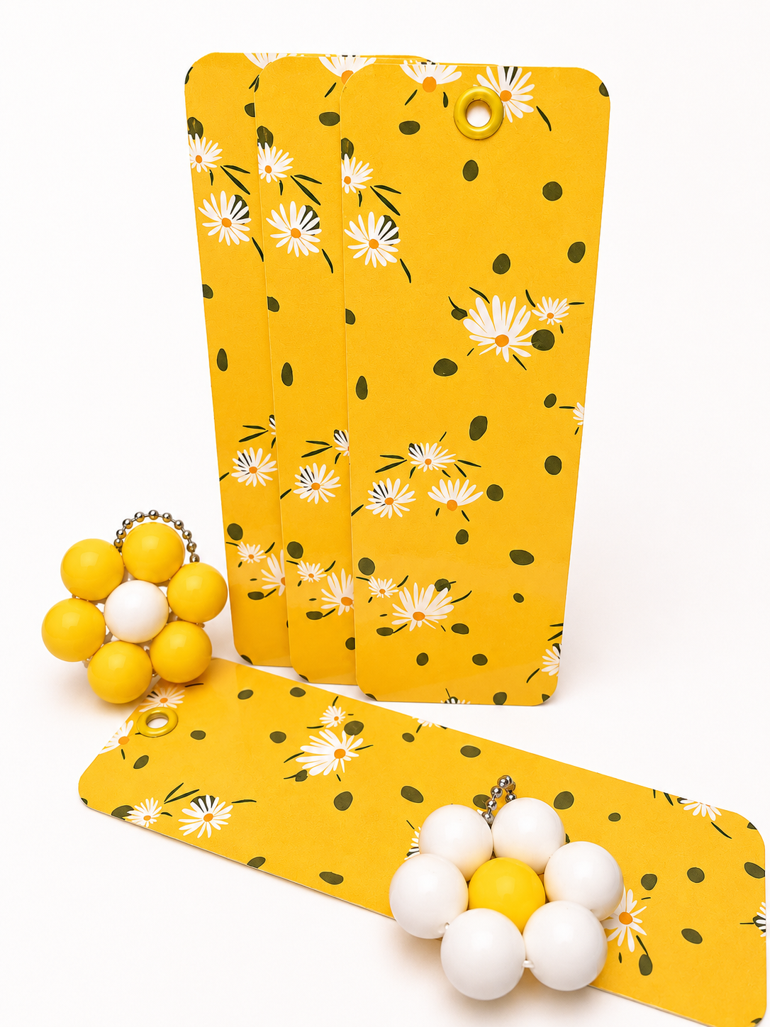 Bookmarks