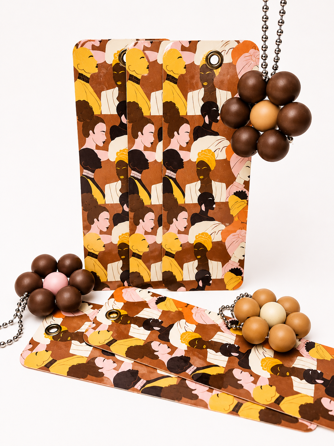 Bookmarks